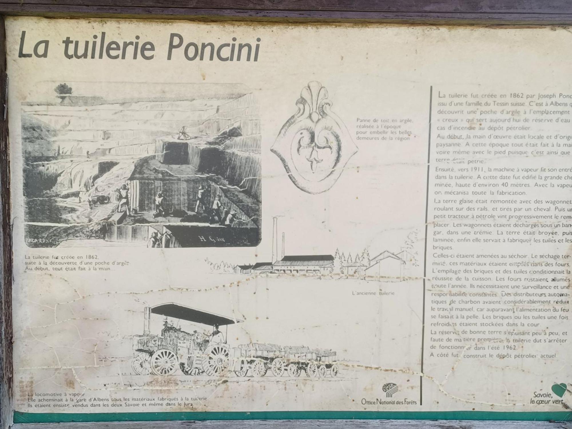 Chambre Chez L'Habitant Dans L'Ancienne Tuilerie Poncini Saint-Felix  Zewnętrze zdjęcie